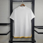 Home 24/25 Men's Shirt
