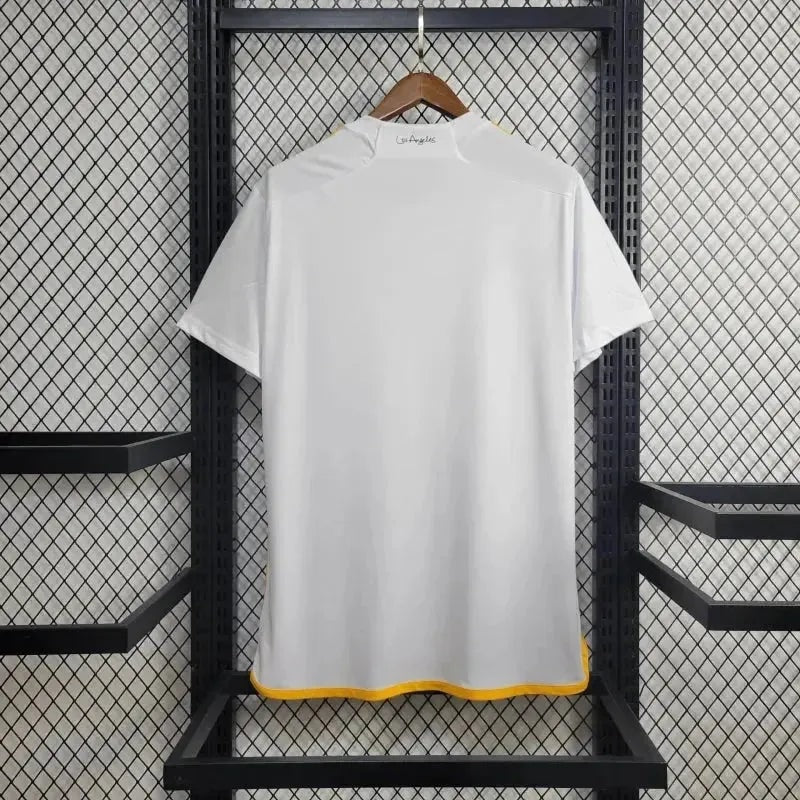 Home 24/25 Men's Shirt