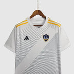 Home 24/25 Men's Shirt