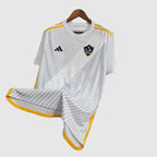 Home 24/25 Men's Shirt