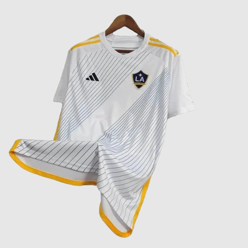 Home 24/25 Men's Shirt