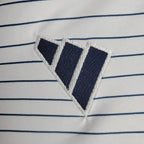Home 24/25 Men's Shirt