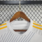 Home 24/25 Men's Shirt