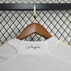 Home 24/25 Men's Shirt