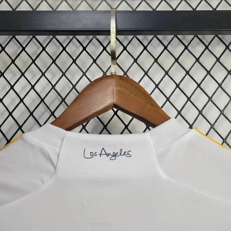 Home 24/25 Men's Shirt