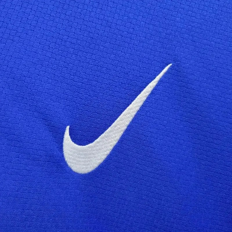 Home 24/25 Men's Shirt