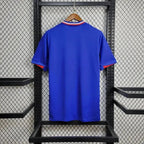 Home 24/25 Men's Shirt
