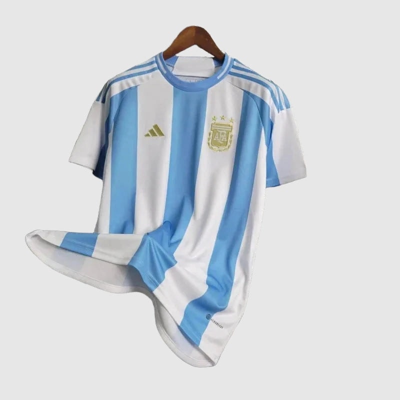 todas las zapatillas