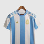 Home 24/25 Men's Shirt