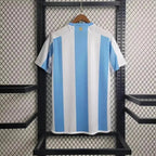 Home 24/25 Men's Shirt