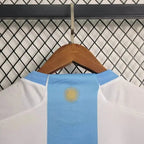 Home 24/25 Men's Shirt