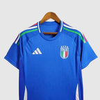 Home 24/25 Men's Shirt