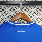 Home 24/25 Men's Shirt