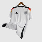 Home 24/25 Men's Shirt · Design 2