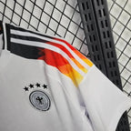 Home 24/25 Men's Shirt · Design 2