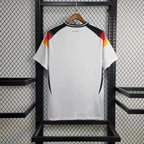 Home 24/25 Men's Shirt · Design 2