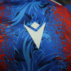 Home 24/25 Player Edition Shirt
