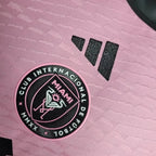 Home 24/25 Player Edition Shirt