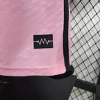 Home 24/25 Player Edition Shirt