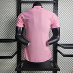 Home 24/25 Player Edition Shirt