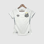 Home 24/25 Women's Shirt