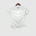 Home 24/25 Women's Shirt