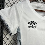 Home 24/25 Women's Shirt