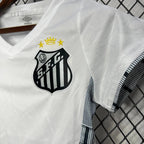 Home 24/25 Women's Shirt