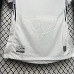 Home 24/25 Women's Shirt