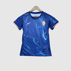Home 24/25 Women's Shirt