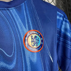 Home 24/25 Women's Shirt