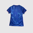 Home 24/25 Women's Shirt