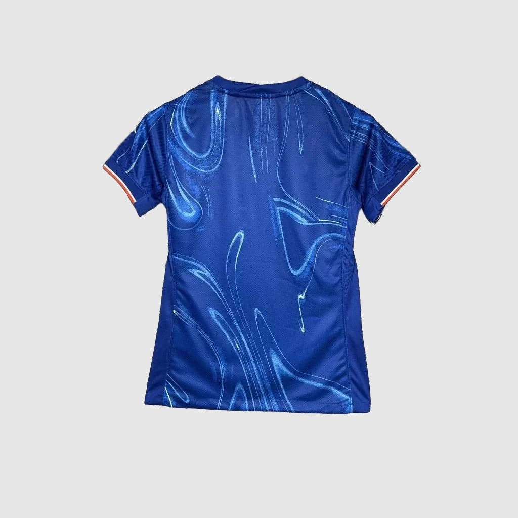 Home 24/25 Women's Shirt