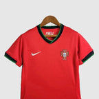 Home 24/25 Women's Shirt