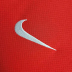 Home 24/25 Women's Shirt