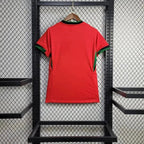 Home 24/25 Women's Shirt