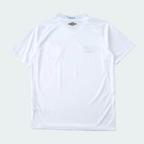 Home 25/26 Men's Shirt