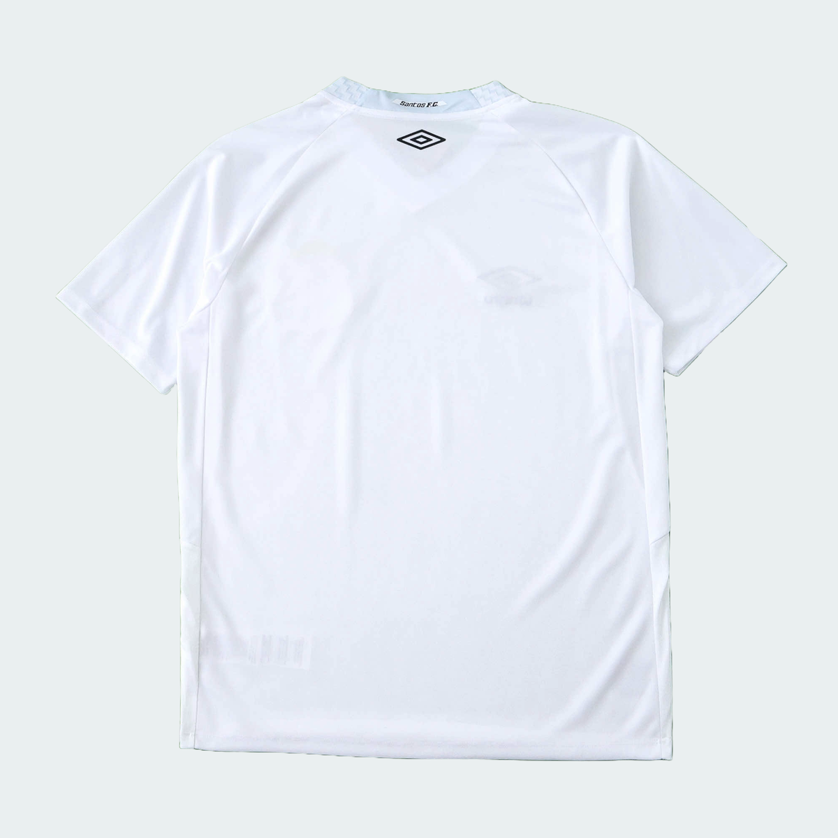 Home 25/26 Men's Shirt