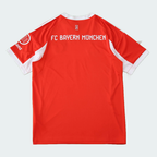 Home 25/26 Men's Shirt