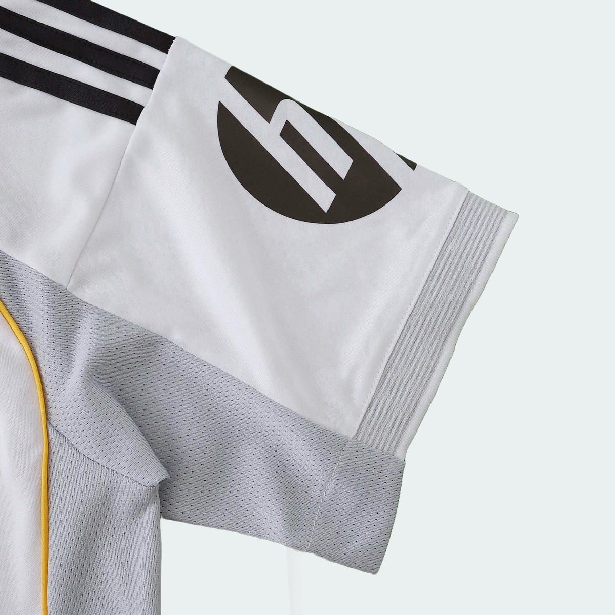 Home 25/26 Men's Shirt