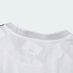 Home 25/26 Men's Shirt