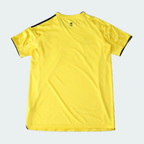 Home 25/26 Men's Shirt
