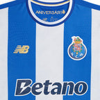 Home 25/26 Men's Shirt