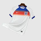 Home 25/26 Men's Shirt