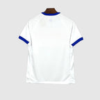 Home 25/26 Men's Shirt