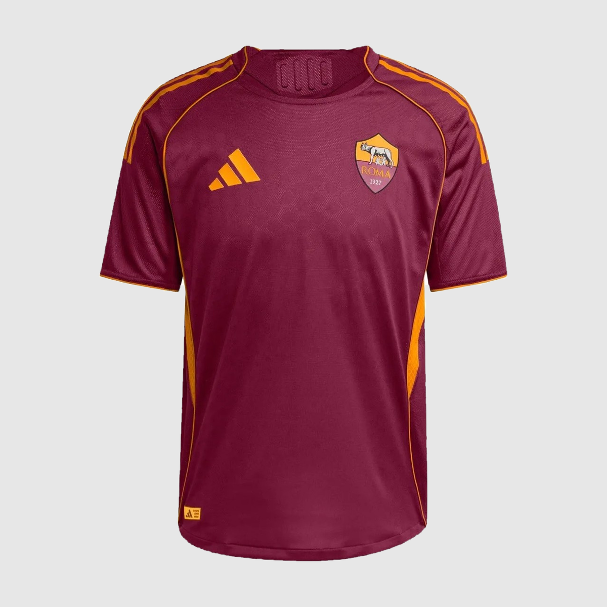 Home 25/26 Men's Shirt