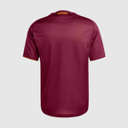 Home 25/26 Men's Shirt
