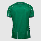 Home 25/26 Men's Shirt