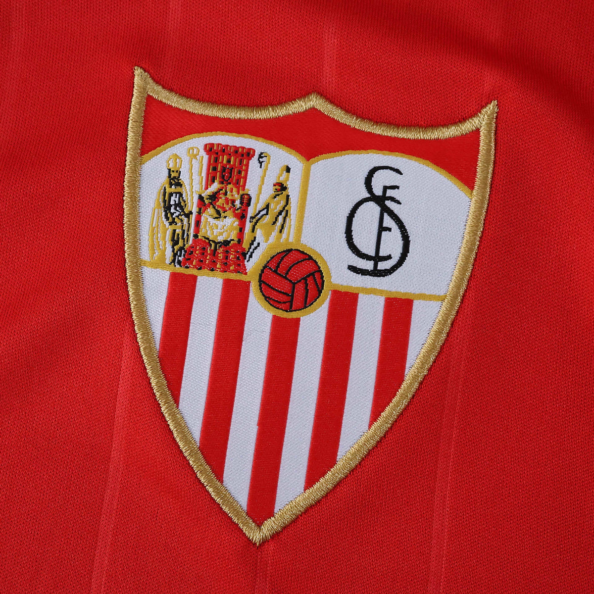 Home 25/26 Men's Shirt