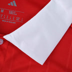 Home 25/26 Men's Shirt